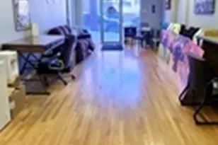 [Address not provided], Chicago, IL 60642 - Photo 3