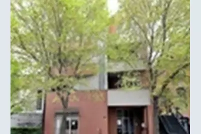 [Address not provided], Chicago, IL 60642 - Photo 5