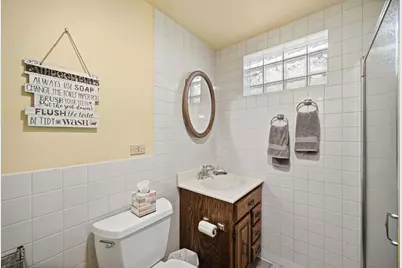 [Address not provided], Downers Grove, IL 60516 - Photo 29