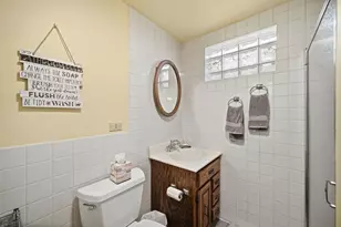 [Address not provided], Downers Grove, IL 60516 - Photo 29