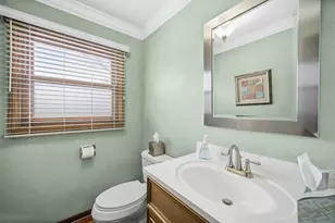 [Address not provided], Downers Grove, IL 60516 - Photo 23