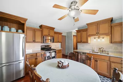 [Address not provided], Downers Grove, IL 60516 - Photo 19