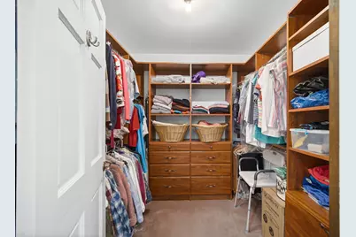 [Address not provided], Downers Grove, IL 60516 - Photo 35