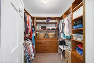 [Address not provided], Downers Grove, IL 60516 - Photo 35