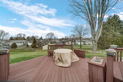 [Address not provided], Downers Grove, IL 60516 - Photo 45