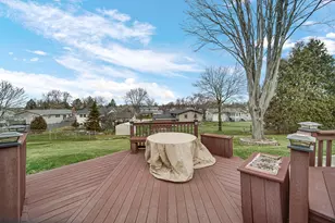 [Address not provided], Downers Grove, IL 60516 - Photo 45