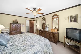 [Address not provided], Downers Grove, IL 60516 - Photo 33