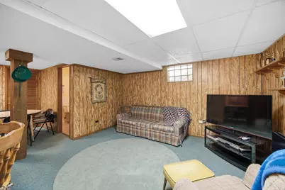 [Address not provided], Downers Grove, IL 60516 - Photo 27