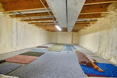 [Address not provided], Downers Grove, IL 60516 - Photo 31