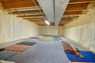 [Address not provided], Downers Grove, IL 60516 - Photo 31