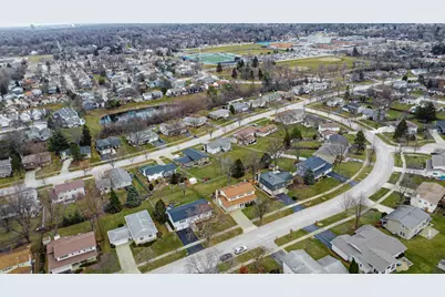 [Address not provided], Downers Grove, IL 60516 - Photo 3