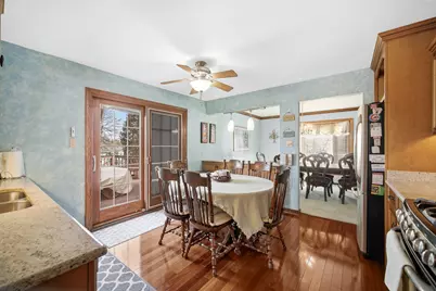 [Address not provided], Downers Grove, IL 60516 - Photo 21