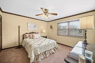 [Address not provided], Downers Grove, IL 60516 - Photo 39