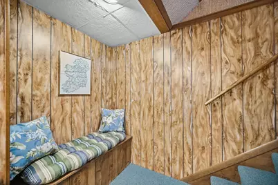 [Address not provided], Downers Grove, IL 60516 - Photo 41