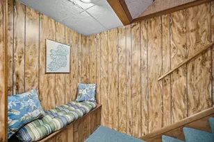 [Address not provided], Downers Grove, IL 60516 - Photo 41