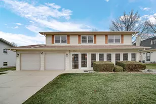 [Address not provided], Downers Grove, IL 60516 - Photo 11