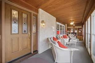 [Address not provided], Downers Grove, IL 60516 - Photo 13