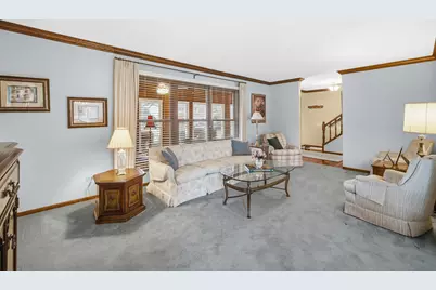 [Address not provided], Downers Grove, IL 60516 - Photo 15