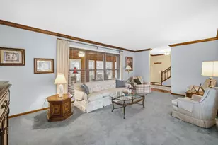 [Address not provided], Downers Grove, IL 60516 - Photo 15