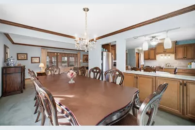 [Address not provided], Downers Grove, IL 60516 - Photo 17