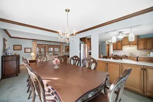 [Address not provided], Downers Grove, IL 60516 - Photo 17