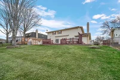 [Address not provided], Downers Grove, IL 60516 - Photo 9