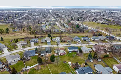 [Address not provided], Downers Grove, IL 60516 - Photo 7