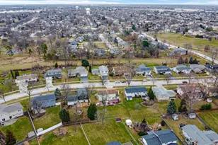 [Address not provided], Downers Grove, IL 60516 - Photo 7