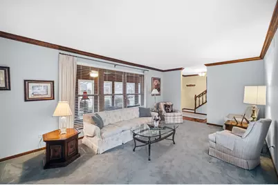 [Address not provided], Downers Grove, IL 60516 - Photo 43