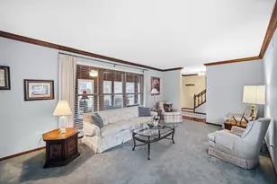 [Address not provided], Downers Grove, IL 60516 - Photo 43