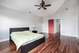 6140 W Gunnison St, Chicago, IL 60630 - Photo 15