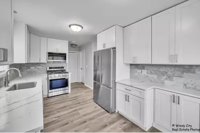 162 Wilson Way, South Elgin, IL 60177 - Photo 3