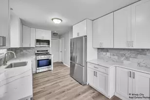 162 Wilson Way, South Elgin, IL 60177 - Photo 3