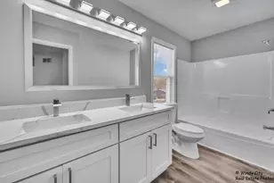 162 Wilson Way, South Elgin, IL 60177 - Photo 7