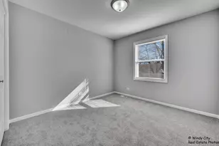 162 Wilson Way, South Elgin, IL 60177 - Photo 11