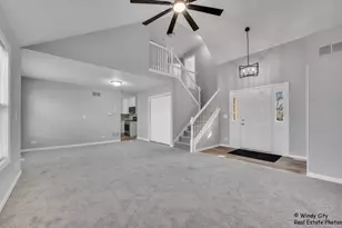 162 Wilson Way, South Elgin, IL 60177 - Photo 5