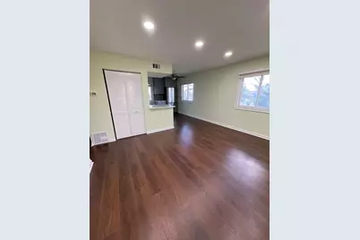 720 Barron Boulevard #D, Grayslake, IL 60030 - Photo 7