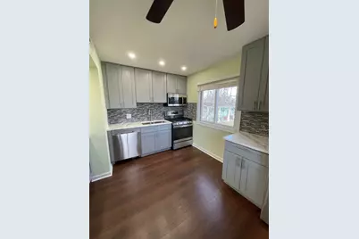 720 Barron Boulevard #D, Grayslake, IL 60030 - Photo 11