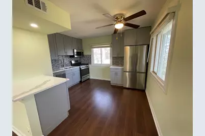 720 Barron Boulevard #D, Grayslake, IL 60030 - Photo 9