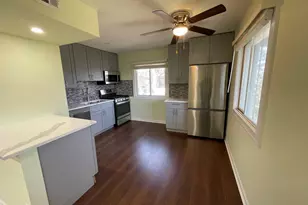 720 Barron Blvd, Grayslake, IL 60030 - Photo 9