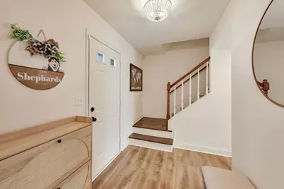 270 Pebblestone Road, Naperville, IL 60565 - Photo 5