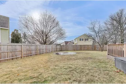 270 Pebblestone Road, Naperville, IL 60565 - Photo 35