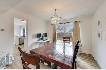 270 Pebblestone Road, Naperville, IL 60565 - Photo 11