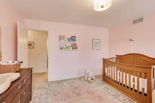 270 Pebblestone Rd, Naperville, IL 60565 - Photo 27