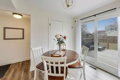 270 Pebblestone Road, Naperville, IL 60565 - Photo 15