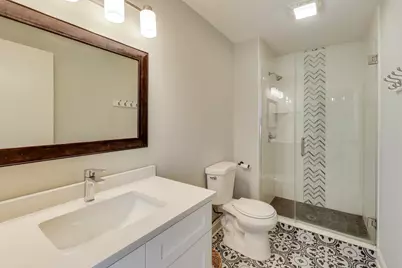 270 Pebblestone Road, Naperville, IL 60565 - Photo 23