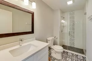 270 Pebblestone Rd, Naperville, IL 60565 - Photo 23