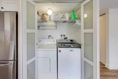 270 Pebblestone Road, Naperville, IL 60565 - Photo 19