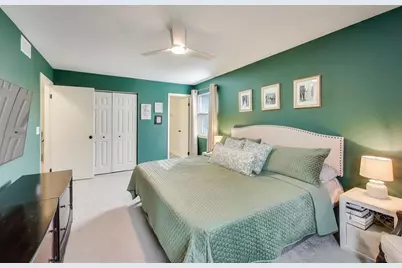 270 Pebblestone Road, Naperville, IL 60565 - Photo 21