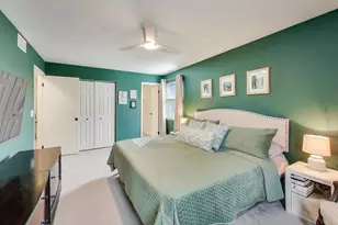 270 Pebblestone Rd, Naperville, IL 60565 - Photo 21